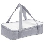 GREY Hoppla Chillout Lunch Cooler