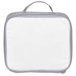 GREY Hoppla Zephyr Lunch Cooler