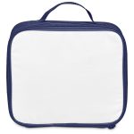 NAVY Hoppla Zephyr Lunch Cooler