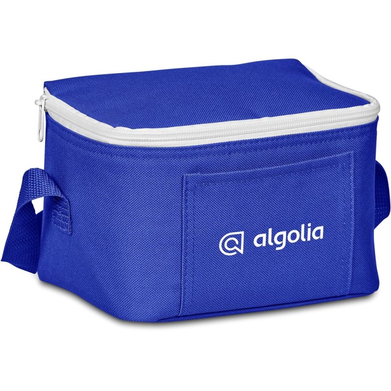BLUE Altitude Sudbury 6-Can Cooler