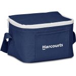 NAVY Altitude Sudbury 6-Can Cooler