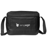 BLACK Altitude Barrow 9-Can Cooler