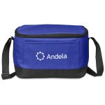 BLUE Altitude Barrow 9-Can Cooler