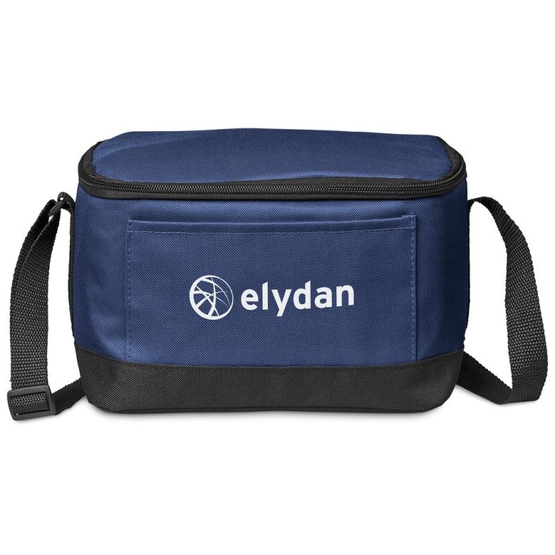 NAVY Altitude Barrow 9-Can Cooler