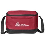 RED Altitude Barrow 9-Can Cooler