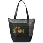 BLACK Altitude Andes Non Woven 12-Can Lunch Cooler