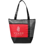 RED Altitude Andes Non Woven 12-Can Lunch Cooler