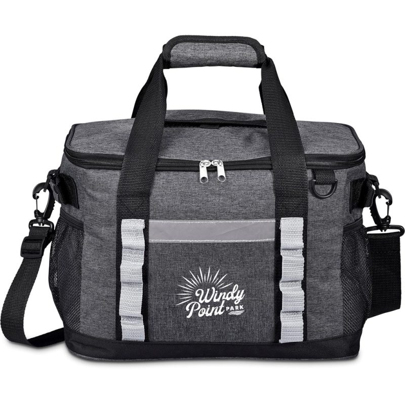 CL-AM-104-B-GY_1024X1024 GREY Glacier 24-Can Cooler