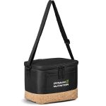 BLACK Dublin 6-Can Cooler