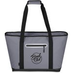 GREY Serendipio Altai 12-Can Cooler