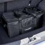 US Basic Andros 40-Litre Cooler