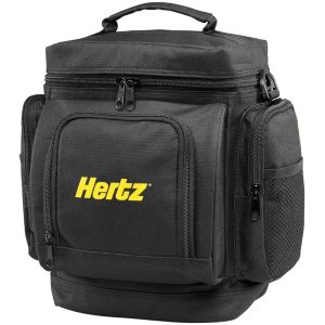 Clifton 12-Can Cooler