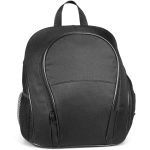 BLACK Siberia 20-Can Backpack Cooler