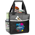 GREY Iceberg 16-Can Cooler