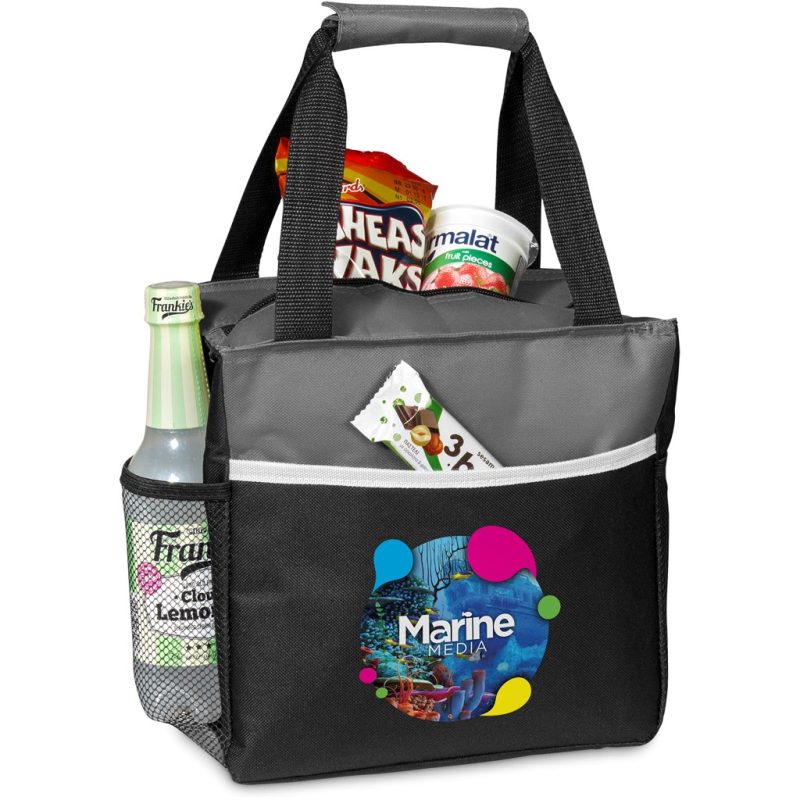 GREY Iceberg 16-Can Cooler