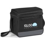 GREY Below Zero 9-Can Cooler