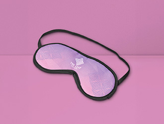 Custom Personal Care and Pamper Gifts