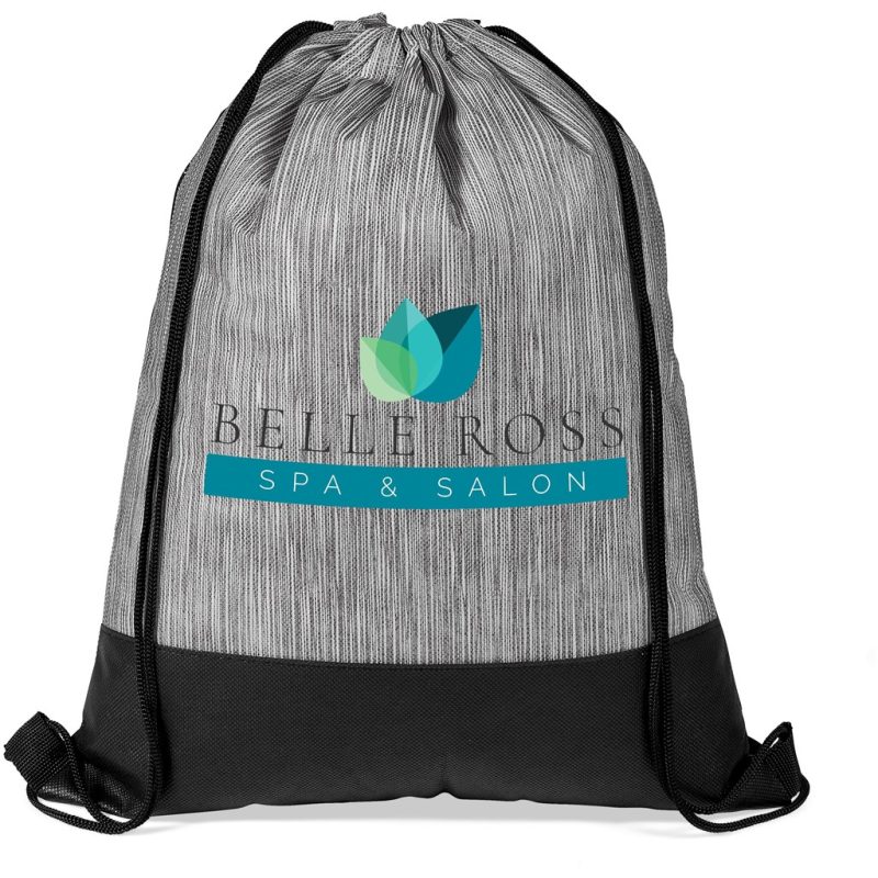 DEFAULT_1024X1024 Altitude Fargo Non-Woven Drawstring Bag