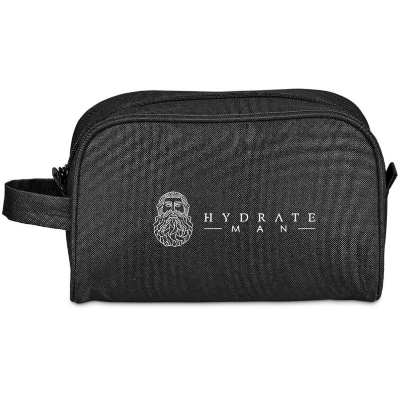 DEFAULT_1024X1024 Altitude Lowry Toiletry Bag
