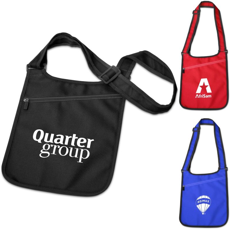 DEFAULT_1024X1024 Jubilee Promotions Bag