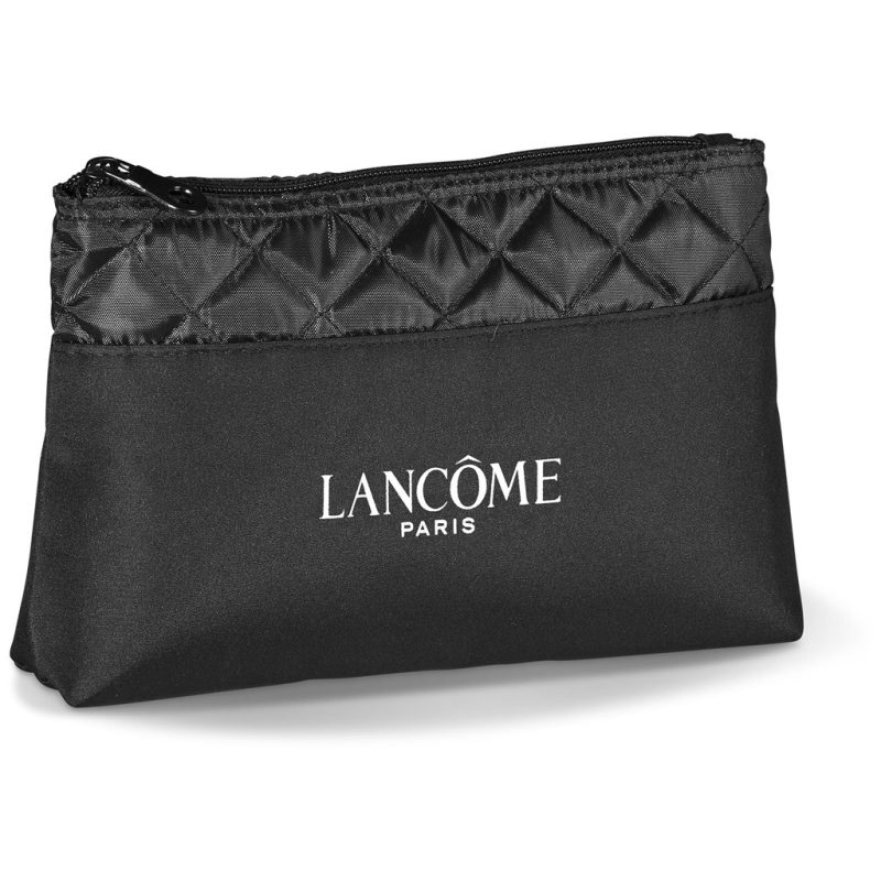 DEFAULT_1024X1024 Kendall Cosmetic Bag