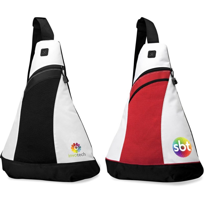 DEFAULT_1024X1024 Anchorage Shoulder Bag