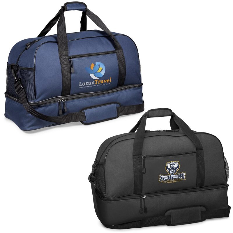 DEFAULT_1024X1024 Maine Double-Decker Bag