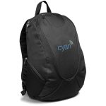 DEFAULT_1024X1024 Reno Laptop Backpack