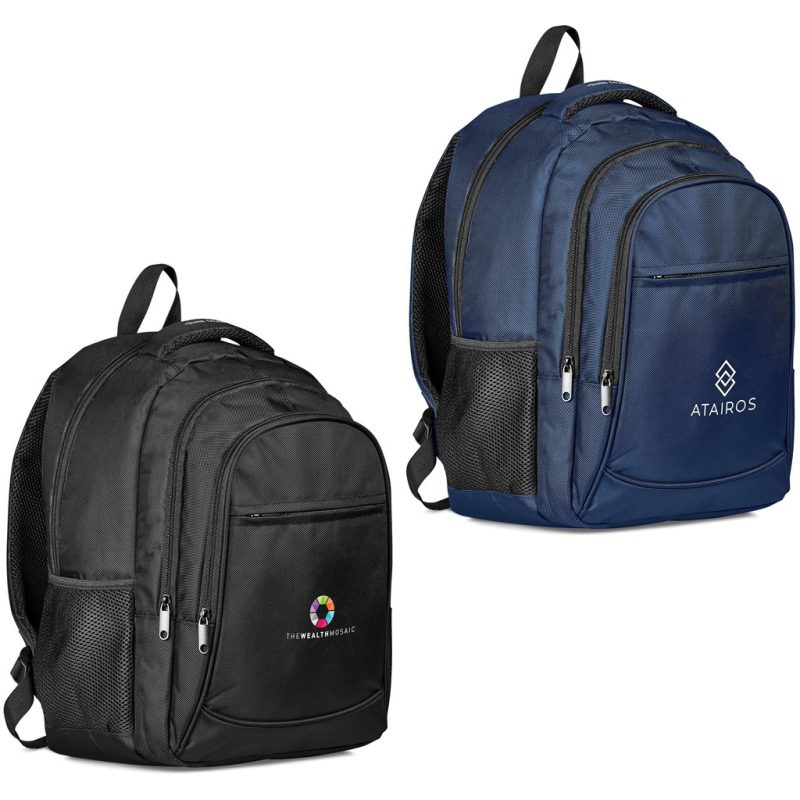DEFAULT_1024X1024 Swiss Cougar Boston Laptop Backpack