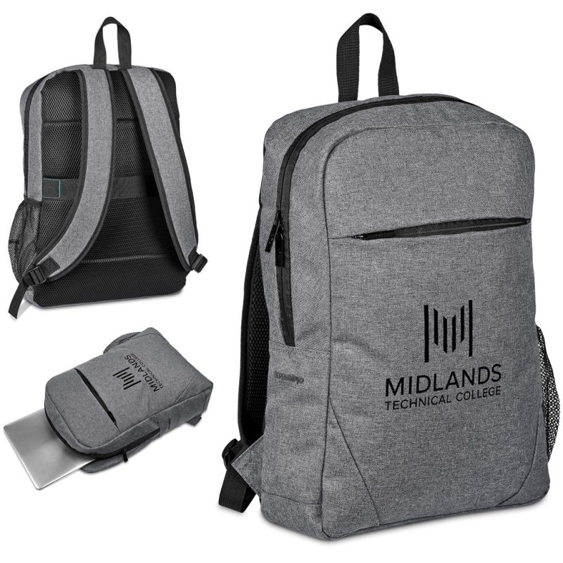 DEFAULT_1024X1024 Serendipio Metrocity Laptop Backpack