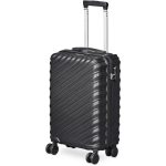 Serendipio Astir Trolley Bag