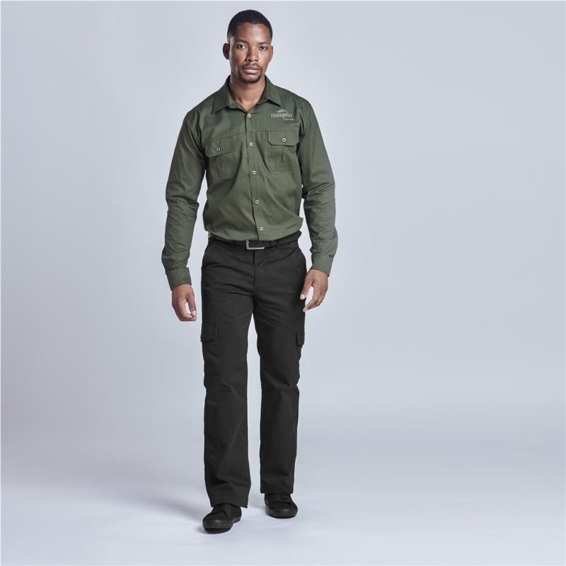 DEFAULT_1024X1024 Mens Cargo Pants