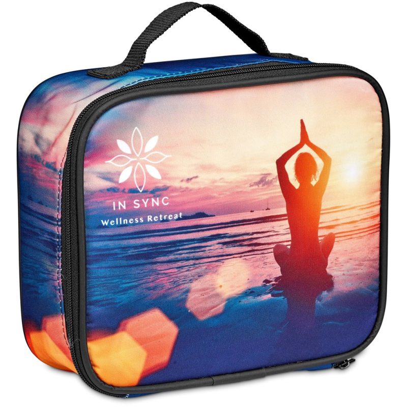 DEFAULT_1024X1024 Hoppla Polar Lunch Cooler