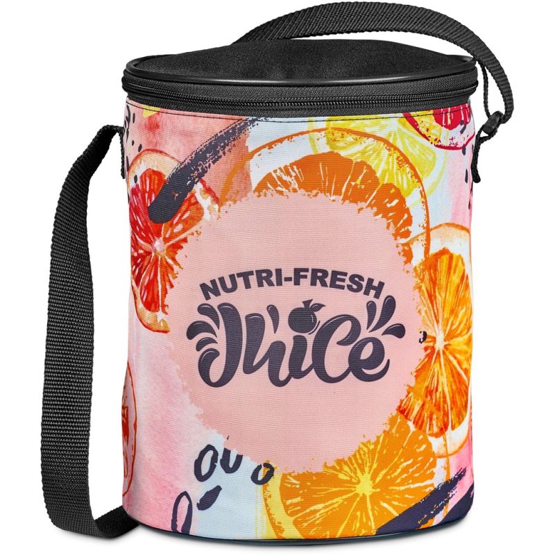 DEFAULT_1024X1024 Hoppla Addo Barrel Cooler Bag