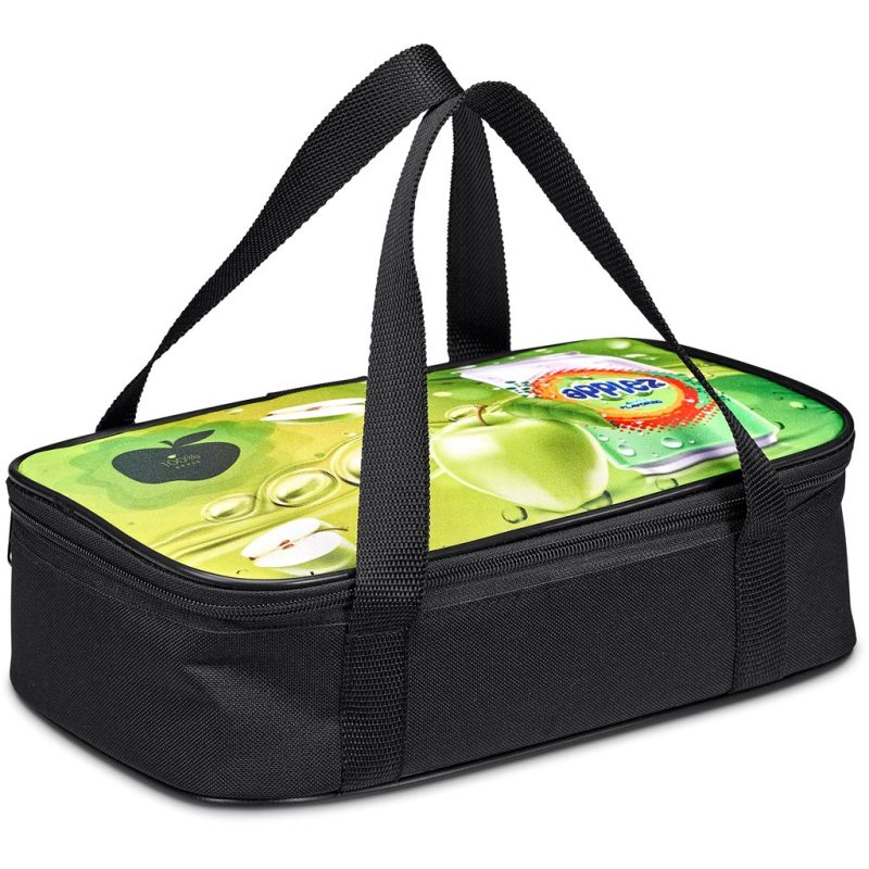DEFAULT_1024X1024 Hoppla Chillout Lunch Cooler