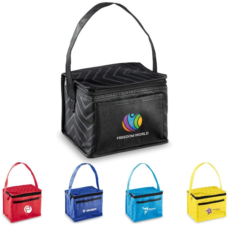 DEFAULT_1024X1024 Altitude Waverly Non-Woven 6-Can Cooler