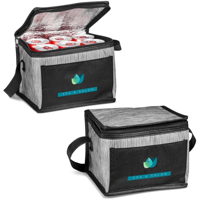 DEFAULT_1024X1024 Altitude Fargo Non-Woven 6-Can Cooler