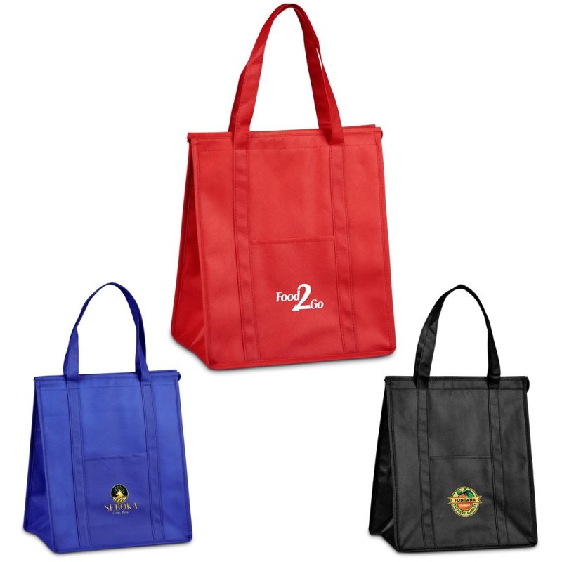 DEFAULT_1024X1024 Altitude Vortex Non Woven 24-Can Cooler