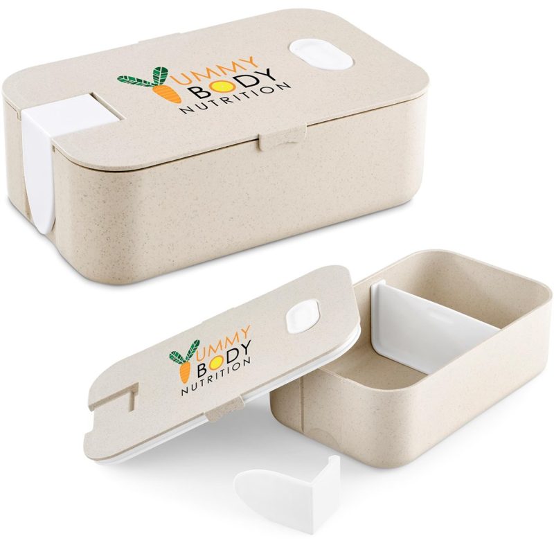 DEFAULT_1024X1024 Okiyo Machi Wheat Straw Lunch Box