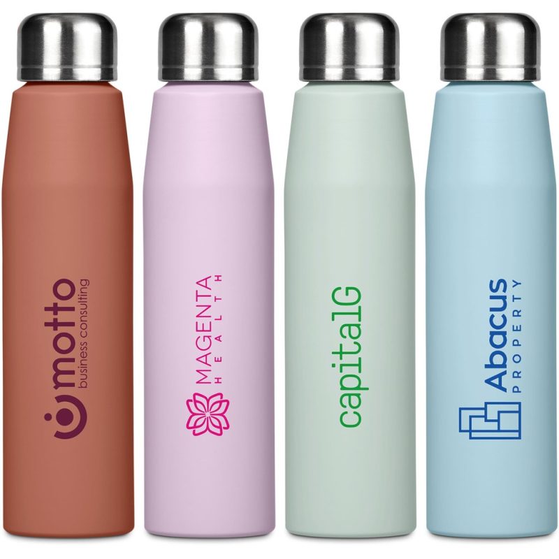DEFAULT_1024X1024 Altitude Vogue Lamda Lite Aluminium Water Bottle - 700ml