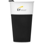 Altitude Stoneridge Ceramic Tumbler - 360ml