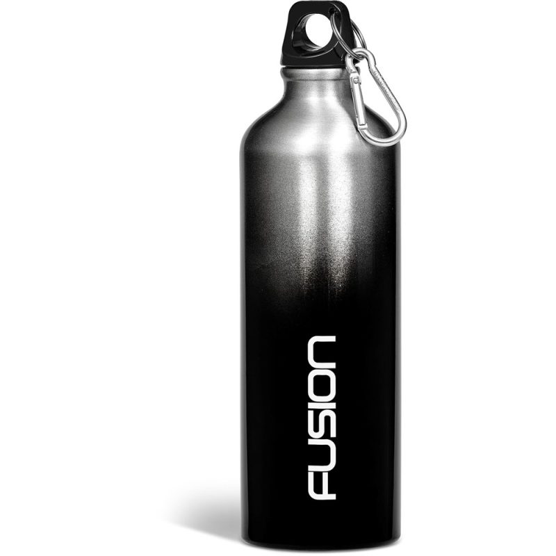 DEFAULT_1024X1024 Crossover Aluminium Water Bottle - 750ml