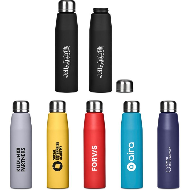 DEFAULT_1024X1024 Altitude Lamda Lite Aluminium Water Bottle - 700ml