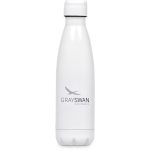 Serendipio Nova Stainless Steel Vacuum Water Bottle - 500ml