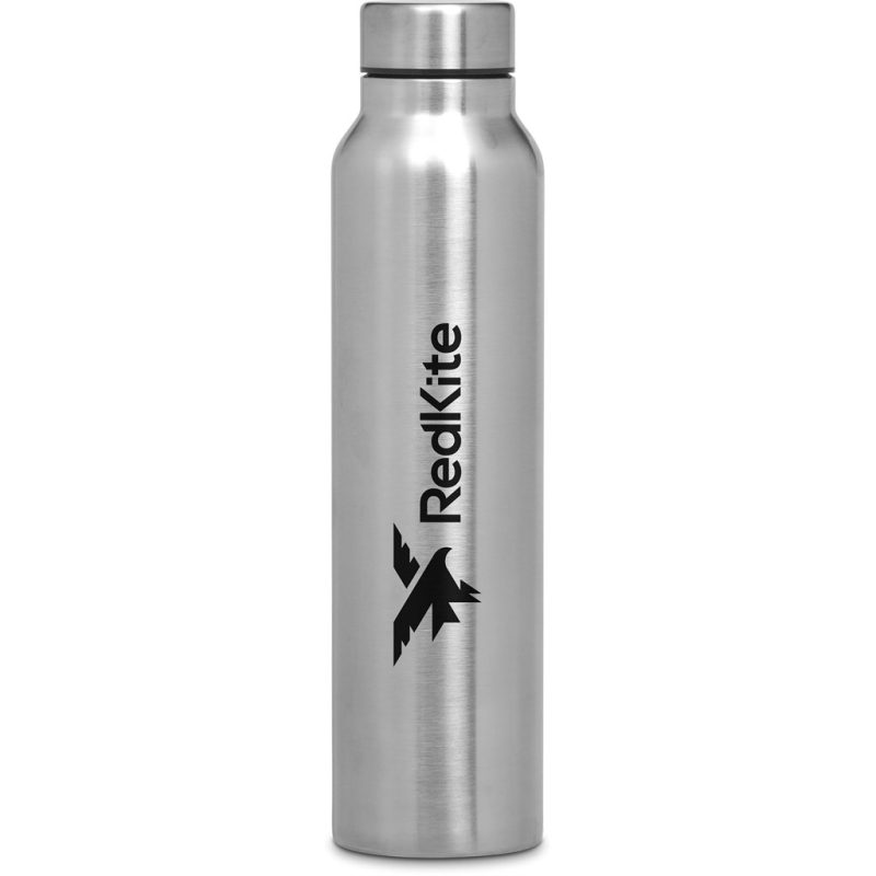 DEFAULT_1024X1024 Serendipio Jagger Stainless Steel Water Bottle - 1 Litre