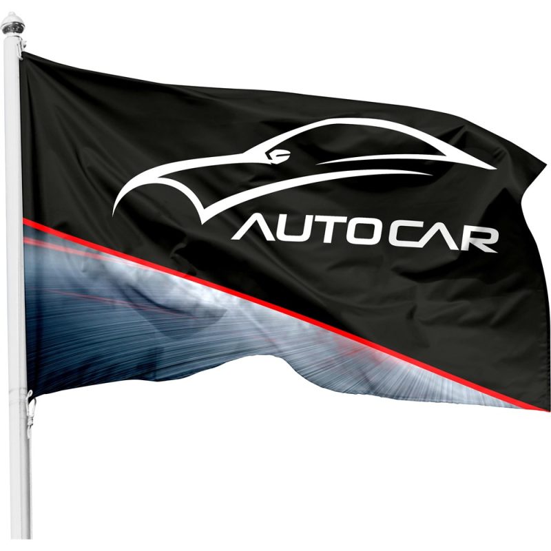 DEFAULT_1024X1024 Champion Corporate Pole Flag 900mm x 600 mm