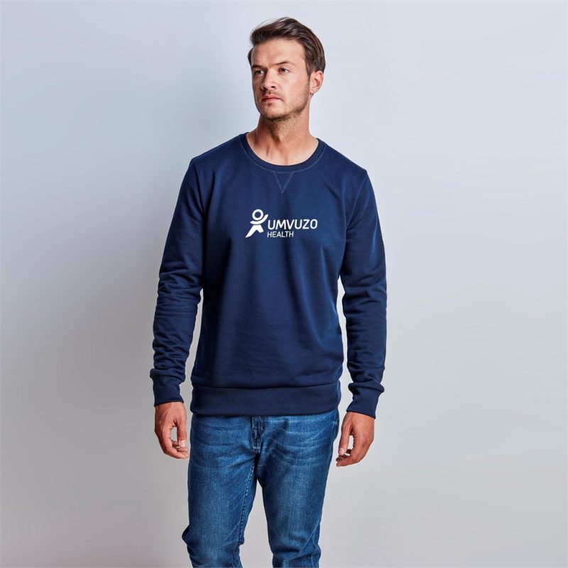 DEFAULT_1024X1024 Mens Stanford Sweater