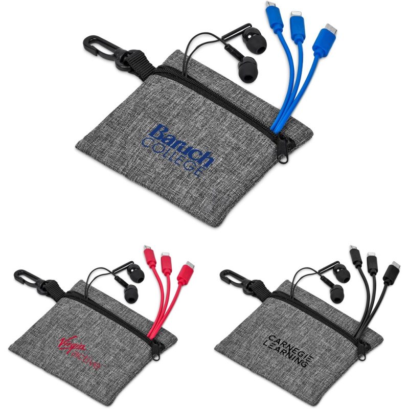 DEFAULT_1024X1024 Altitude Zenia Earbuds & Tri-Cable Set