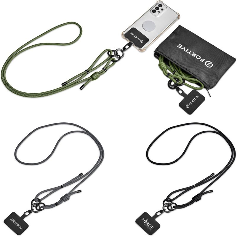 DEFAULT_1024X1024 Altitude Prett Crossbody Phone & Bag Strap in Pouch