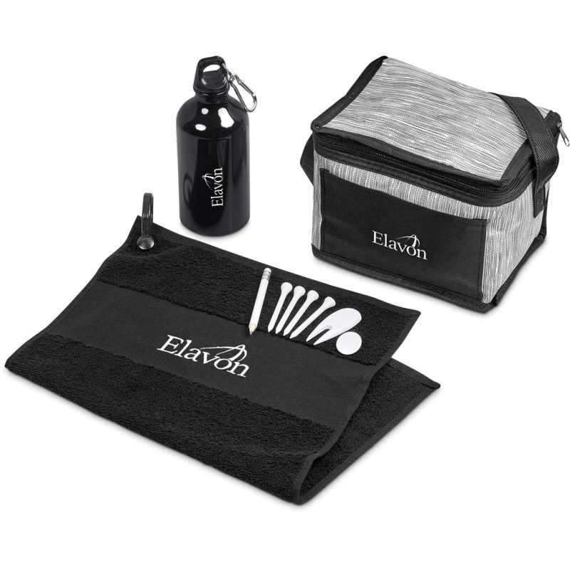 DEFAULT_1024X1024 Altitude Mulligan Golf Set